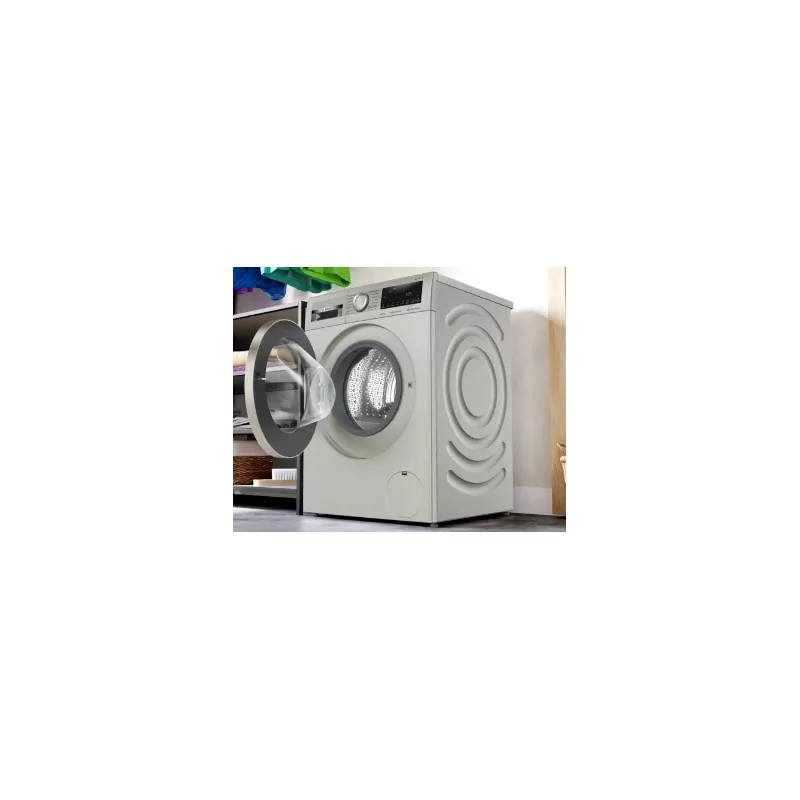 Kontrolsat - 