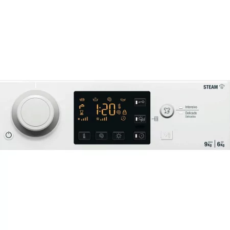 Kontrolsat - Kontrolsat -