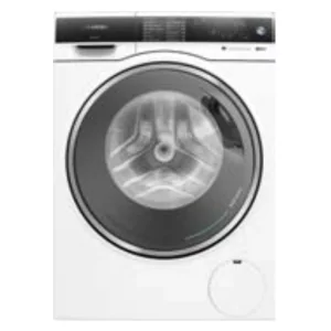 Kontrolsat - Máquina de Lavar e Secar Roupa Siemens WD-4-HU-542-ES (10kg/6kg - 1400rpm - Classe D)