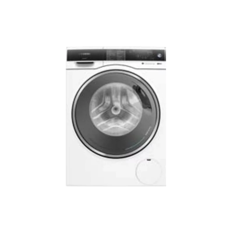 Kontrolsat - Siemens WD-4-HU-542-ES Washer Dryer (10kg/6kg - 1400rpm - Class D)