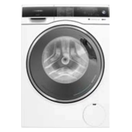 Kontrolsat - Máquina de Lavar e Secar Roupa Siemens WD-4-HU-542-ES (10kg/6kg - 1400rpm - Classe D)