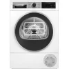 Máquina Secar Roupa Bosch WQG245D1ES (9kg - Bomba Calor - A+++)