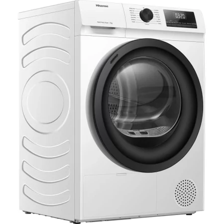 Kontrolsat - 