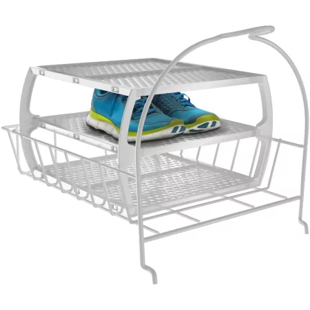 Kontrolsat - Bosch Clothes Dryer - Wqg245d1es Kontrolsat - Bosch Clothes Dryer - Wqg245d1es