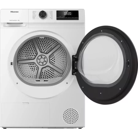 Kontrolsat - 