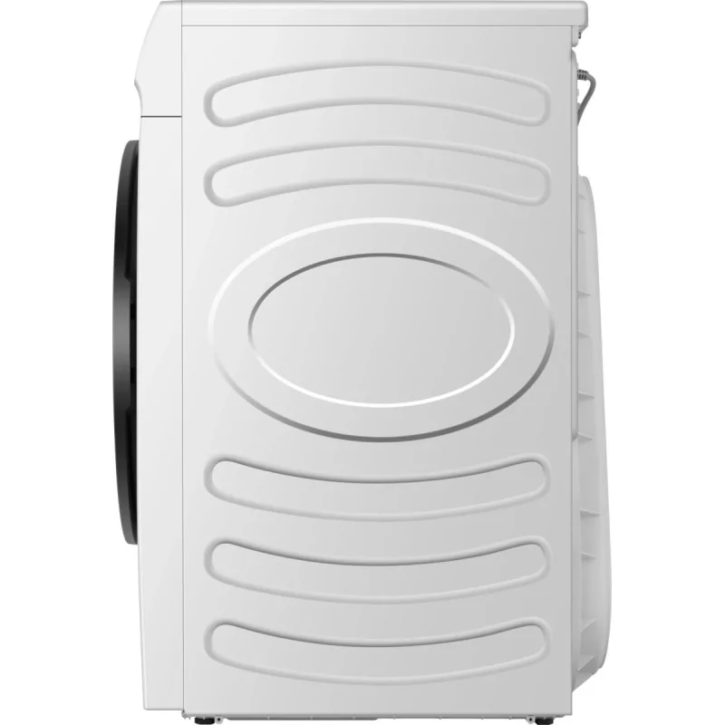 Kontrolsat - 