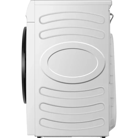 Kontrolsat - 