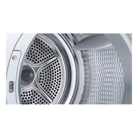 Kontrolsat - 