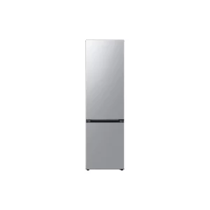 Kontrolsat - Samsung RB38C600DSA Fridge Freezer (390L - Class D - Inox)