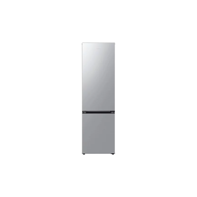 Kontrolsat - Combinado Samsung RB38C600DSA (390L - Classe D - Inox)