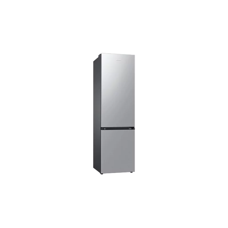 Kontrolsat - Combinado Samsung RB38C600DSA (390L - Classe D - Inox)