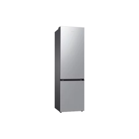 Kontrolsat - Combinado Samsung RB38C600DSA (390L - Classe D - Inox)