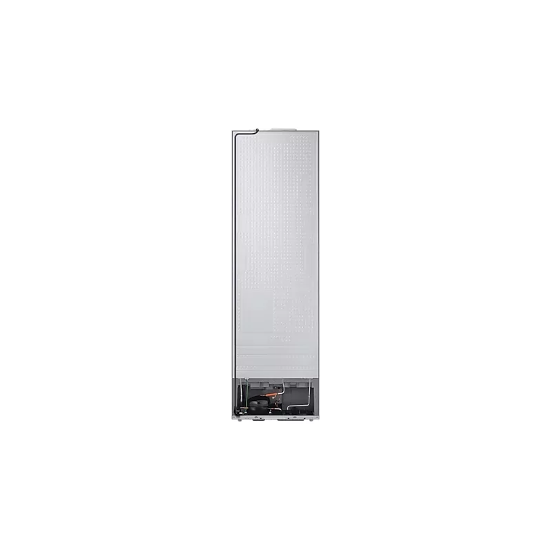 Kontrolsat - Combinado Samsung RB38C600DSA (390L - Classe D - Inox)