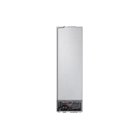 Kontrolsat - Combinado Samsung RB38C600DSA (390L - Classe D - Inox)