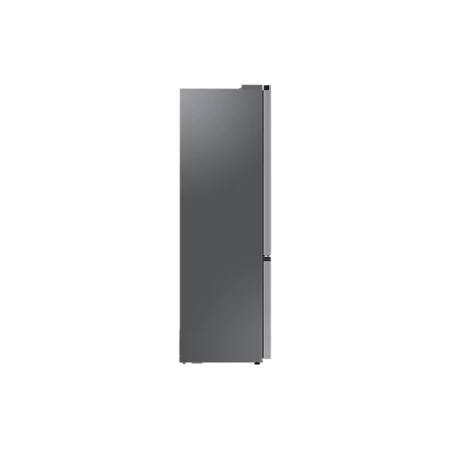 Kontrolsat - Combinado Samsung RB38C600DSA (390L - Classe D - Inox)
