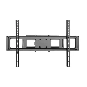 Kontrolsat - Suporte TV Napofix 470806 - Parede Inclinável 37-70''