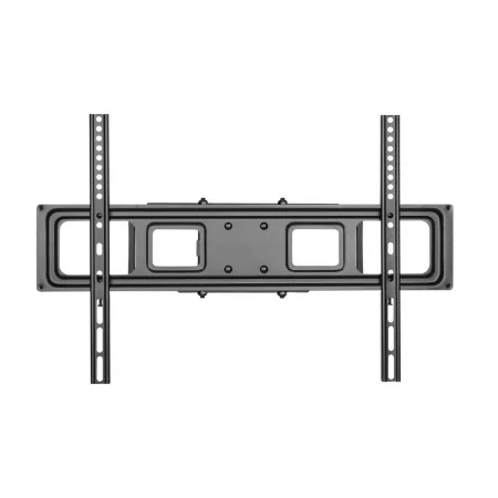 Kontrolsat - Suporte TV Napofix 470806 - Parede Inclinável 37-70''