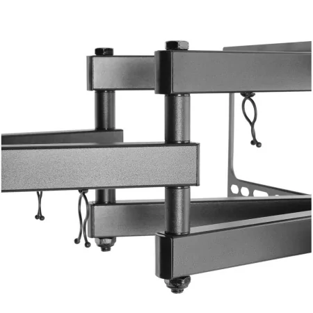 Kontrolsat - Suporte TV Napofix 470806 - Parede Inclinável 37-70''