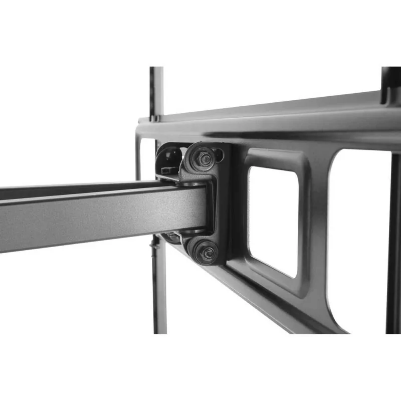 Kontrolsat - Suporte TV Napofix 470806 - Parede Inclinável 37-70''