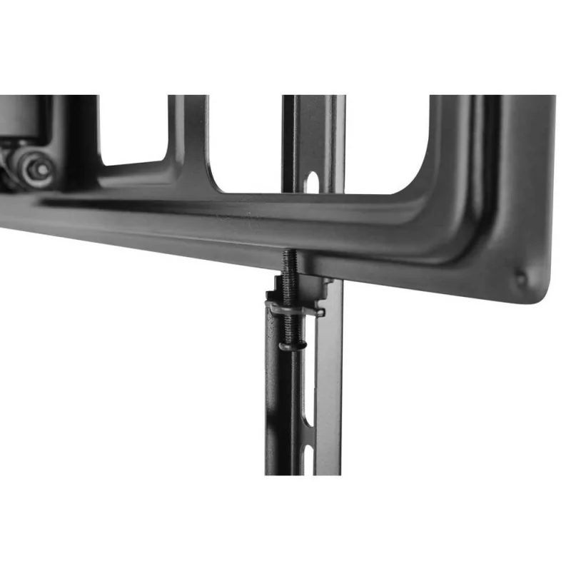 Kontrolsat - Suporte TV Napofix 470806 - Parede Inclinável 37-70''