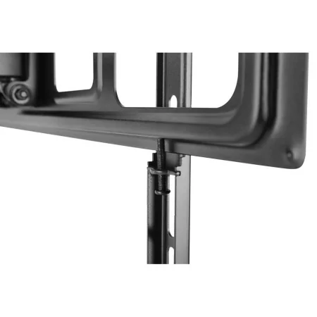 Kontrolsat - Suporte TV Napofix 470806 - Parede Inclinável 37-70''