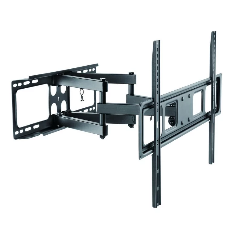 Kontrolsat - Suporte TV Napofix 470806 - Parede Inclinável 37-70''