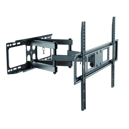 Kontrolsat - Suporte TV Napofix 470806 - Parede Inclinável 37-70''