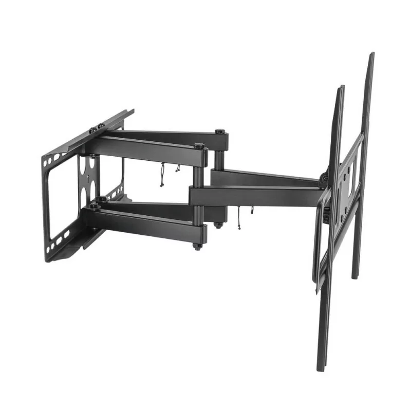 Kontrolsat - Suporte TV Napofix 470806 - Parede Inclinável 37-70''