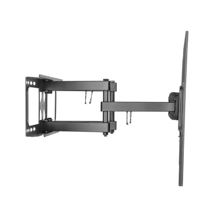 Kontrolsat - Suporte TV Napofix 470806 - Parede Inclinável 37-70''