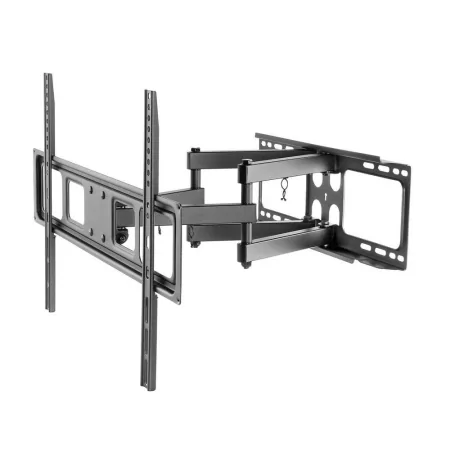 Kontrolsat - Suporte TV Napofix 470806 - Parede Inclinável 37-70''
