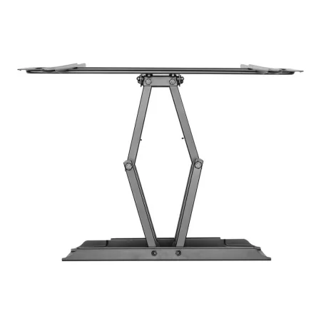 Kontrolsat - Suporte TV Napofix 470806 - Parede Inclinável 37-70''