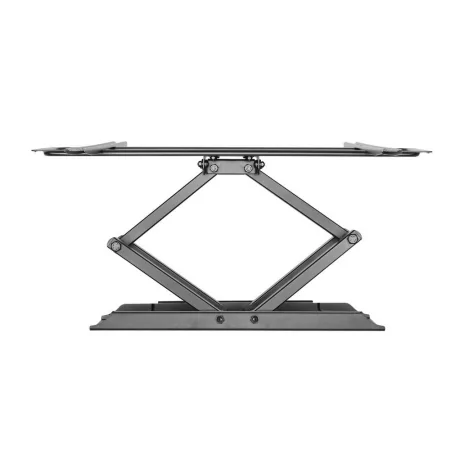 Kontrolsat - Suporte TV Napofix 470806 - Parede Inclinável 37-70''