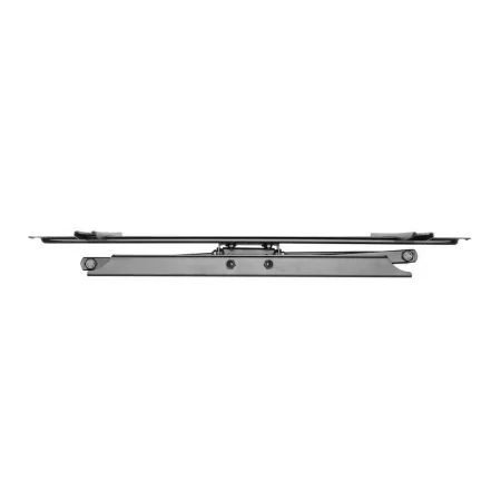Kontrolsat - Suporte TV Napofix 470806 - Parede Inclinável 37-70''
