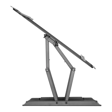 Kontrolsat - Suporte TV Napofix 470806 - Parede Inclinável 37-70''