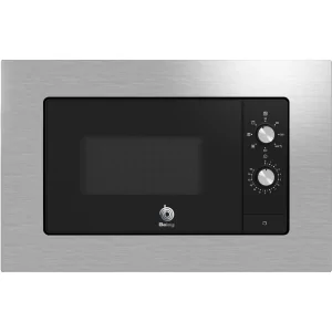 Kontrolsat - 