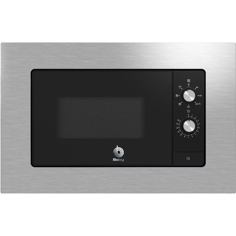Kontrolsat - 