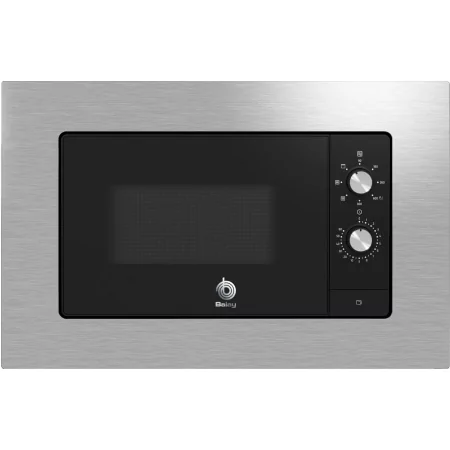 Kontrolsat - 