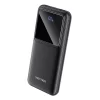 Powerbank Vention FHKB0 (10000mAh - 22.5W)