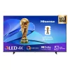 TV Hisense 55E7Q (QLED - 55\" - 4K Ultra HD - Smart TV)