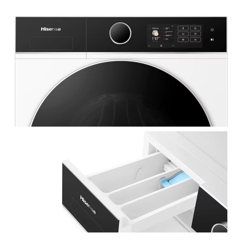 Kontrolsat - 
