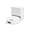Kontrolsat - Xiaomi Robot Vacuum H40 (10000Pa - 180min)