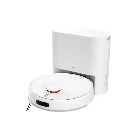 Kontrolsat - Xiaomi Robot Vacuum H40 (10000Pa - 180min)