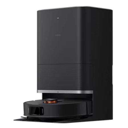 Kontrolsat - Aspirador Xiaomi Robot Vacuum X20 Max (8000 Pa - LDS Laser)