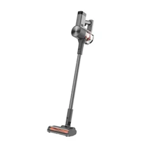 Kontrolsat - Xiaomi G20 Max Vacuum Cleaner (180 AW - Cordless)