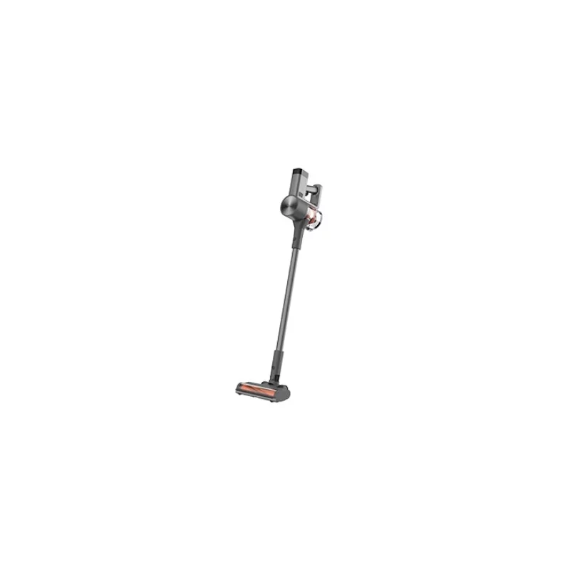 Kontrolsat - Aspirador Xiaomi G20 Max (180 AW - Sem Fios)