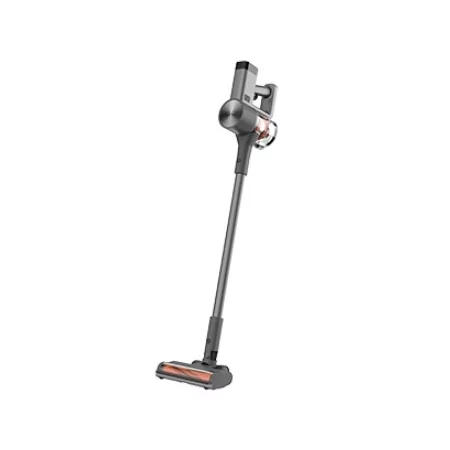 Kontrolsat - Xiaomi G20 Max Vacuum Cleaner (180 AW - Cordless) Kontrolsat - Xiaomi G20 Max Vacuum Cleaner (180 AW - Cordless)