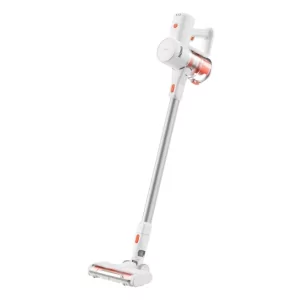 Kontrolsat - Xiaomi Vacuum Cleaner G20 Lite (18,000 Pa - Dry)
