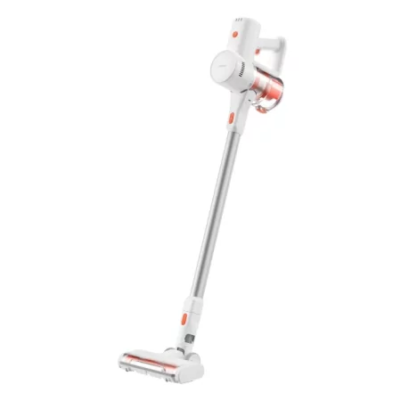 Kontrolsat - 