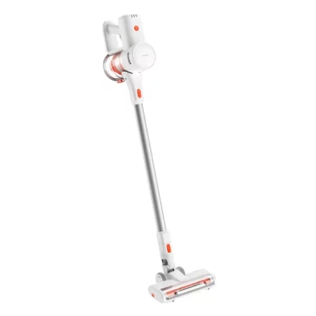 Kontrolsat - 