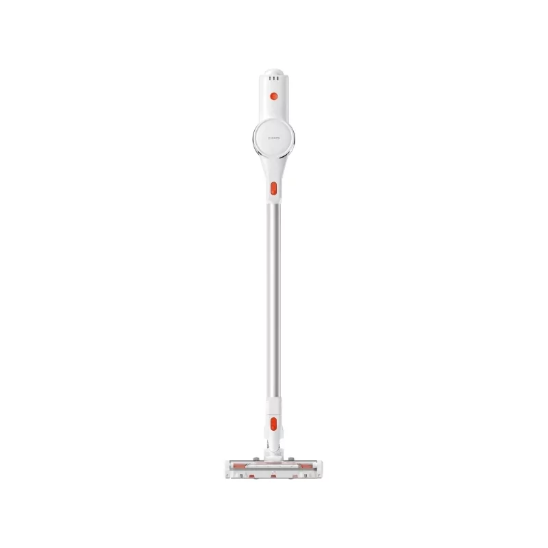 Kontrolsat - Xiaomi Vacuum Cleaner G20 Lite (18,000 Pa - Dry)
